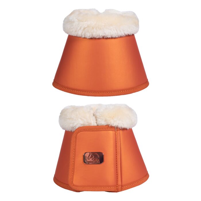 13934_1000_1_19314 Campana -Edinburgh- - Imagen 1