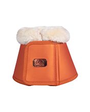 13934_1000_detail_1_53020 Campana -Edinburgh- - Imagen 3