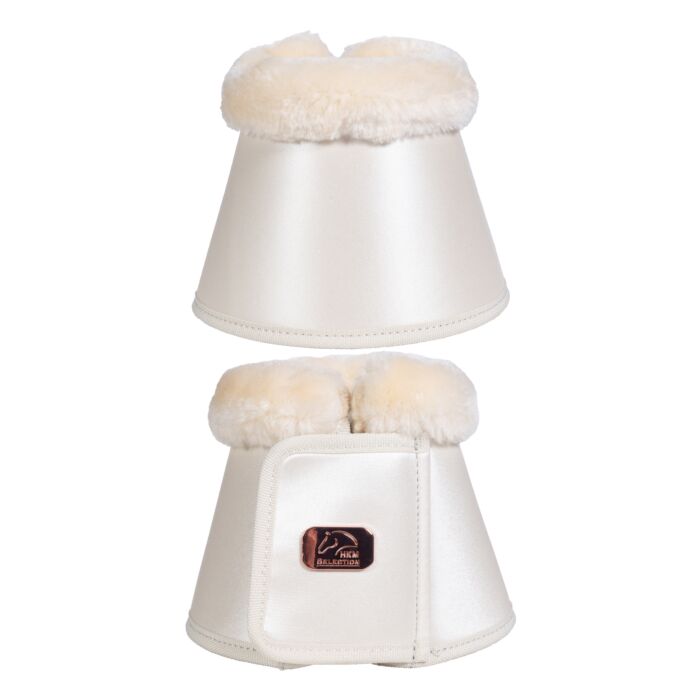 13934_1800_1_19315 Campana -Edinburgh- - Imagen 1