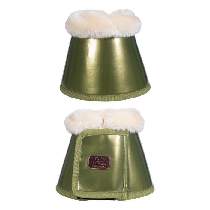 13934_5100_1_19316 Campana -Edinburgh- - Imagen 1