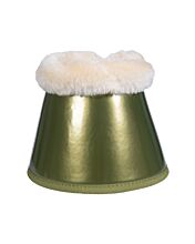 13934_5100_2_53024 Campana -Edinburgh- - Imagen 3