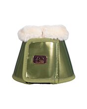 13934_5100_detail_1_53023 Campana -Edinburgh- - Imagen 4