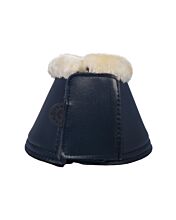 14654_6900_3_60914 Campana -Shiny Fur- - Imagen 3