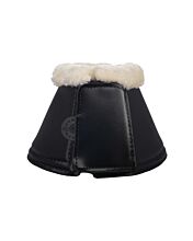 14654_9100_3_60911 Campana -Shiny Fur- - Imagen 3