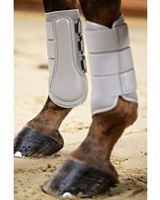 14906_8201_moodpictures_1_67094 Protectores -Livigno Mesh- - Imagen 3