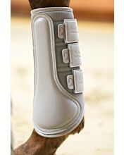 14906_8201_moodpictures_2_67095 Protectores -Livigno Mesh- - Imagen 4