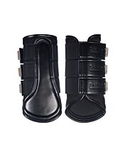 14906_9100_1_61288 Protectores -Livigno Mesh- - Imagen 5