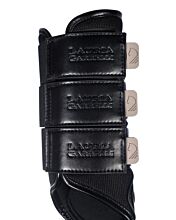 14906_9100_detail_1_61289 Protectores -Livigno Mesh- - Imagen 6