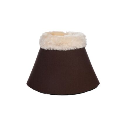 Campana -Comfort Softopren- con protector