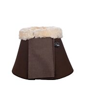 18586_2100_2_73795 Campana -Comfort Softopren- con protector - Imagen 3