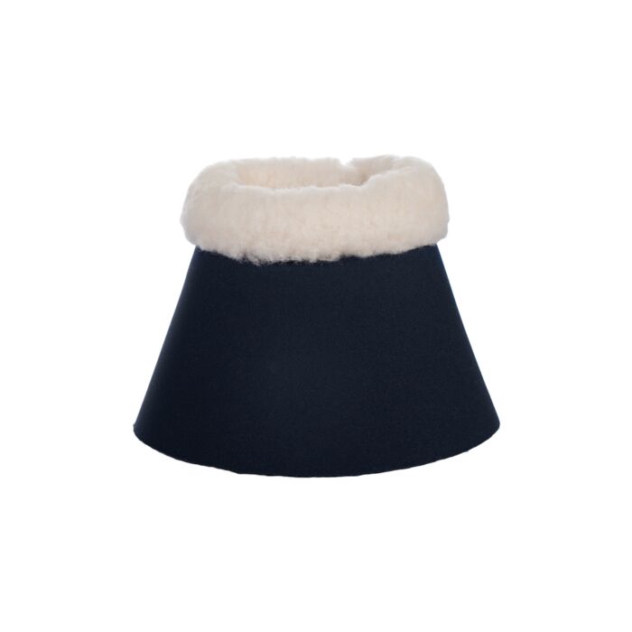 18586_6900_1_73798 Campana -Comfort Softopren- con protector - Imagen 1