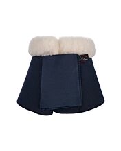 18586_6900_2_73799 Campana -Comfort Softopren- con protector - Imagen 3