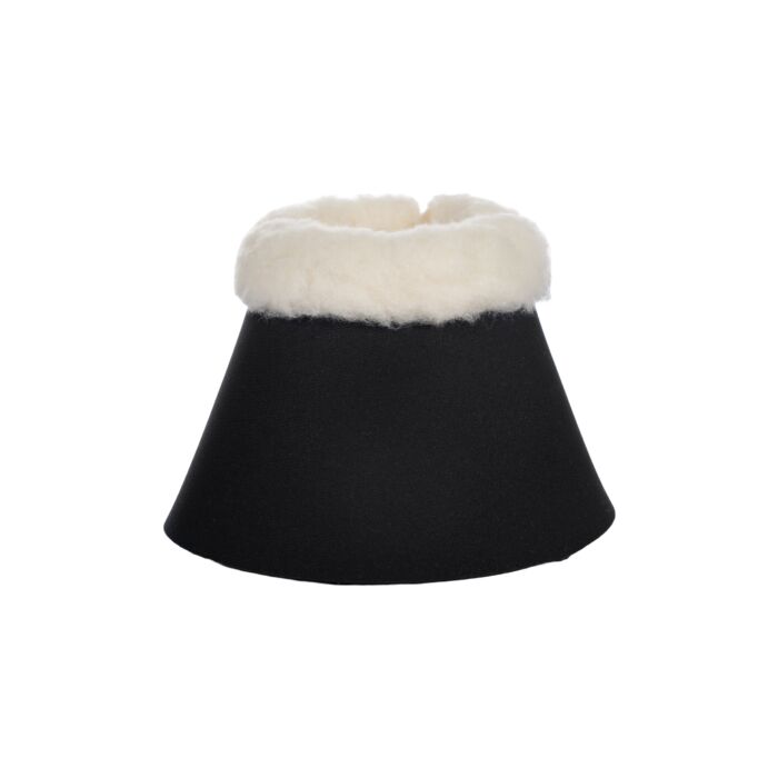 18586_9100_1_73800 Campana -Comfort Softopren- con protector - Imagen 1