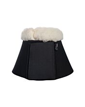 18586_9100_2_73801 Campana -Comfort Softopren- con protector - Imagen 3