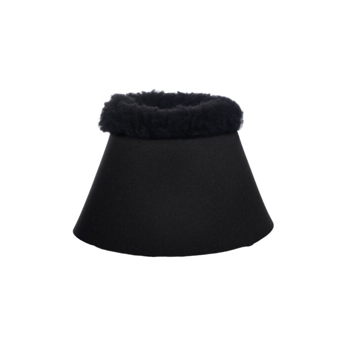 18586_9191_1_73802 Campana -Comfort Softopren- con protector - Imagen 1