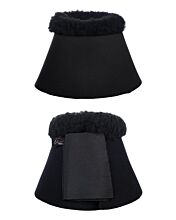 18586_9191_2_73804 Campana -Comfort Softopren- con protector - Imagen 3