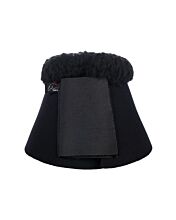 18586_9191_detail_1_73803 Campana -Comfort Softopren- con protector - Imagen 4