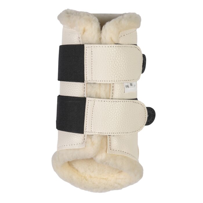 23024_1200_1_69816 Protectores -Comfort Premium Fur II (copia) - Imagen 1