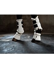 23024_1200_moodpictures_1_73617 Protectores -Comfort Premium Fur II (copia) - Imagen 3