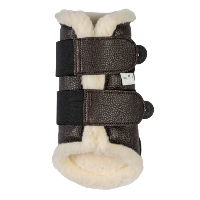 23024_2100_1_69818 Protectores -Comfort Premium Fur II (copia) (copia) - Imagen 1