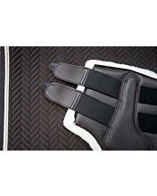 23024_2100_2_73620 Protectores -Comfort Premium Fur II (copia) (copia) - Imagen 3