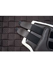 23024_2100_3_73621 Protectores -Comfort Premium Fur II (copia) (copia) - Imagen 4