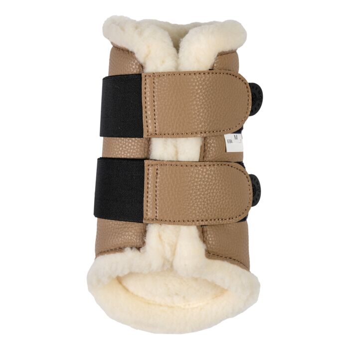 23024_2900_1_69819 Protectores -Comfort Premium Fur II (copia) (copia) - Imagen 1