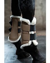 23024_2900_moodpictures_1_73625 Protectores -Comfort Premium Fur II (copia) (copia) - Imagen 3