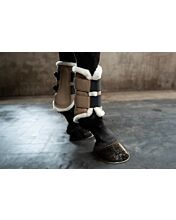 23024_2900_moodpictures_2_73626 Protectores -Comfort Premium Fur II (copia) (copia) - Imagen 4