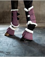 23024_3296_moodpictures_1_73628 Protectores -Comfort Premium Fur II - Imagen 3