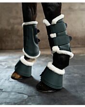 23024_5300_moodpictures_1_73630 Protectores -Comfort Premium Fur II - Imagen 4