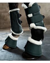 23024_5300_moodpictures_2_73631 Protectores -Comfort Premium Fur II - Imagen 5