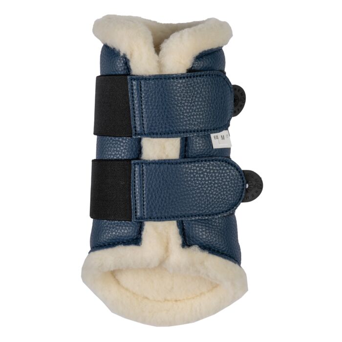 23024_6900_1_69822 Protectores -Comfort Premium Fur II - Imagen 1