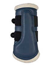 23024_6900_2_69823 Protectores -Comfort Premium Fur II - Imagen 3