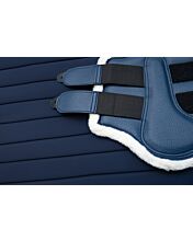 23024_6900_3_73634 Protectores -Comfort Premium Fur II - Imagen 4