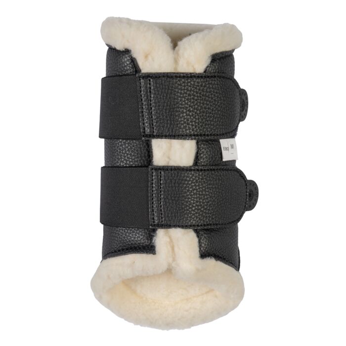 23024_9100_1_69824 Protectores -Comfort Premium Fur II - Imagen 1