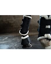 23024_9100_moodpictures_1_73636 Protectores -Comfort Premium Fur II - Imagen 3