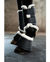 23024_9100_moodpictures_2_73637 Protectores -Comfort Premium Fur II - Imagen 4