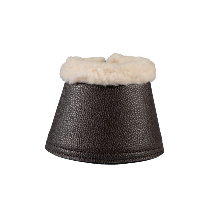 23025_2100_1_69826 Campana -Comfort Premium Fur II- - Imagen 1