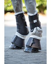 23025_2100_moodpictures_1_73994 Campana -Comfort Premium Fur II- - Imagen 3