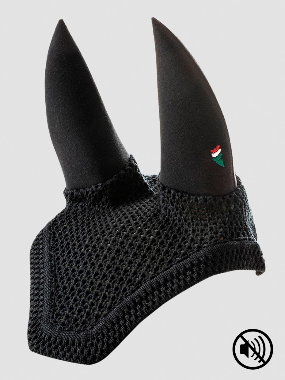 EC018PE01043006_EC018PE01043006_01_1.jpg OREJERAS ANTIRUIDO NEGRAS DAVE EQUILINE EC018PE01043006 - Imagen 1