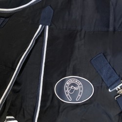 manta-de-establo-con-cuello-polar (1) MANTA DE ESTABLO CON CUELLO POLAR - Imagen 2