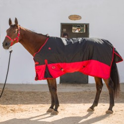 manta-impermeable-de-exterior (1) MANTA IMPERMEABLE DE EXTERIOR - Imagen 2