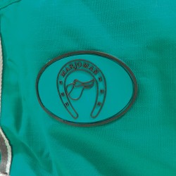 manta-impermeable-de-exterior (6) MANTA IMPERMEABLE DE EXTERIOR - Imagen 6