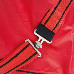 manta-impermeable-de-exterior (7) MANTA IMPERMEABLE DE EXTERIOR - Imagen 7