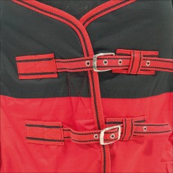 manta-impermeable-de-exterior (8) MANTA IMPERMEABLE DE EXTERIOR - Imagen 8