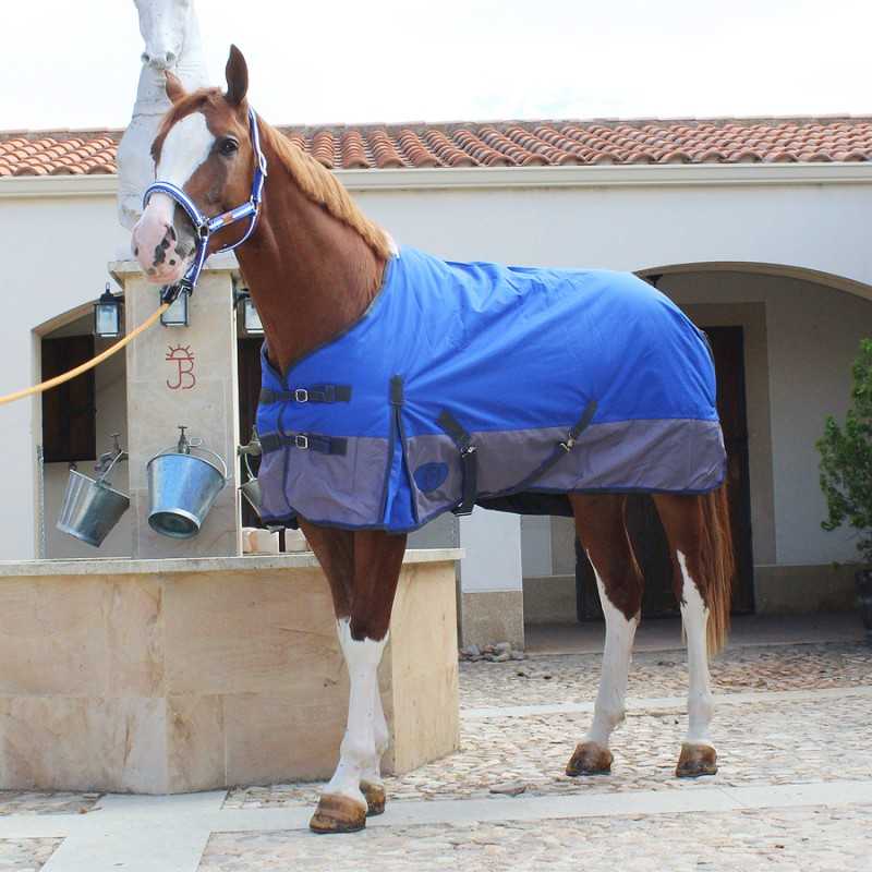 manta-impermeable-de-exterior MANTA IMPERMEABLE DE EXTERIOR - Imagen 1