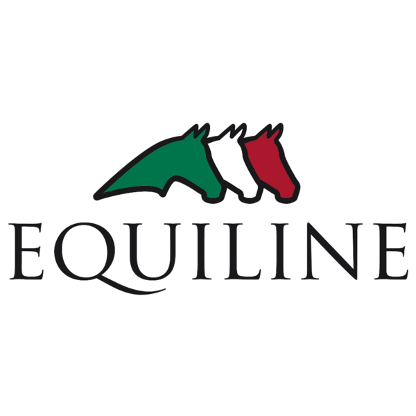 EQUILINE EQUILINE