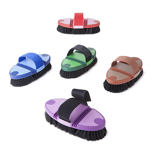 ref_04324 BRUZA LEXHIS SOFT LINE FLEXIBLE - Imagen 1
