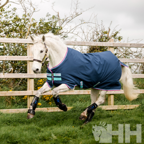 ref_05134d.jpg.m MANTA AMIGO HERO 900 PONY EXTERIOR MEDIUM (200g) - Imagen 1
